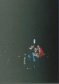 Newcastle-10 - (AndyG, Raija, Will, Phoenix)
